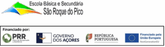 Escola Básica e Secundária São Roque do Pico