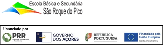 Escola Básica e Secundária de São Roque do Pico